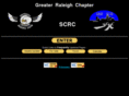 scrcraleigh.com