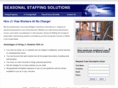 seasonalstaff.com