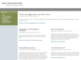 seniorlifeinsurancestore.com