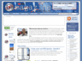 simpilotnet.com