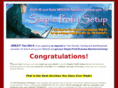 simpleprofitsetup.com
