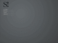 smartgc.com.ar