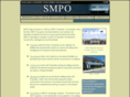 smpo.com