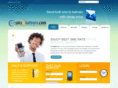 sms2bahrain.com