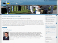 societyofsettlementplanners.com