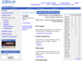 solidpdf-a.com