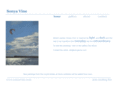 sonyavine.com