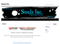 soulzinc.com