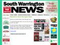 southwarringtonnews.com