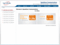 speedtone.net