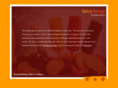 spicymango.com