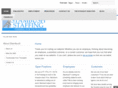 stambush.com