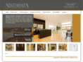 statementscabinetry.com