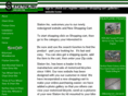 staton-inc.com