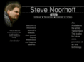 stevenoorhoff.com