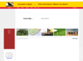succeed-in-spain.com