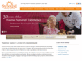 sunrisepikesville.com