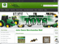 superbfarmtoys.com