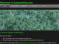 supremehay.com