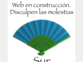 sureventos.org