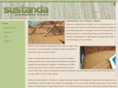 sustanda.com