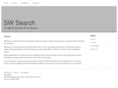 swsearch.net
