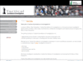 tacticalpi.com