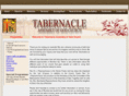tagmumbai.org