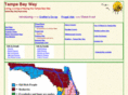 tampabayway.com