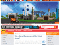 taw9eeliyat.com