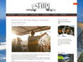the-ship.com