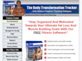 thefitnesstracker.com