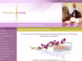 thehealingzone.net