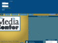 themediacenter222.com