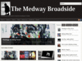 themedwaybroadside.com