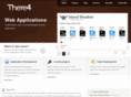 there4development.com