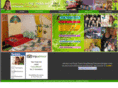 thetraininn.com