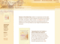 threesisterspress.com