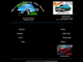 thurstoncountyhotrods.com