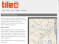 tile5.org