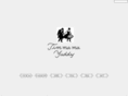 tim-ma-ma.com