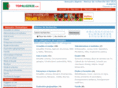 top-algerie.org