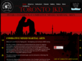 torontojkd.com