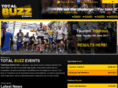 totalbuzzevents.com