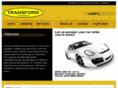 transformautodetail.com