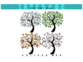 treebabe.com