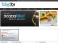 triangleblvd.tv