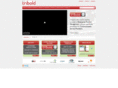 tribold.net