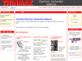 twinmax.co.uk