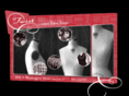 twist-boutique.com